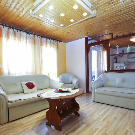 Nikica 782 Apartment *