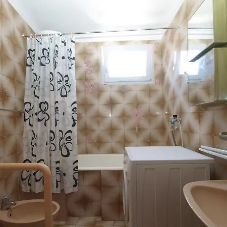 Nikica 782 Appartement *