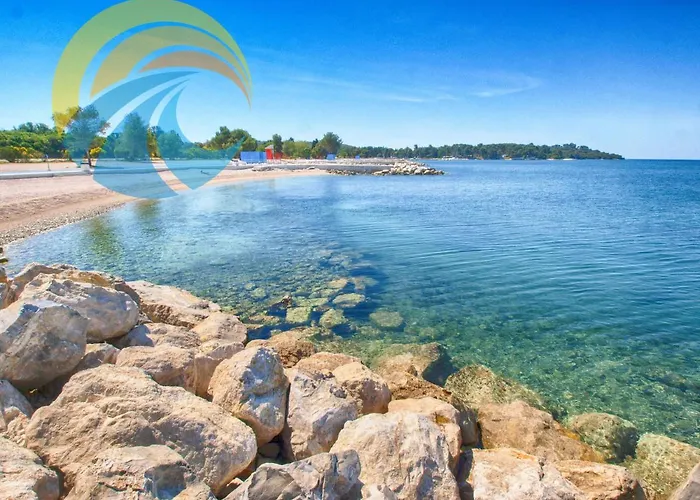 Apartment Nikica 782